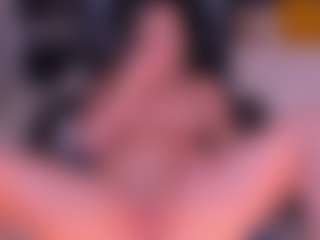 LaurentRosse1's Live Sex Cam Show