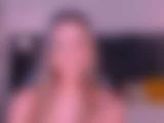 Live cam show with LaurentRosse1 - Crazy on CamwithHer