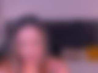 LaurentRosse1's Live Sex Cam Show