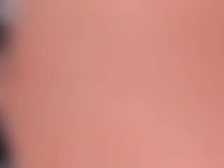 LaurentRosse1's Live Sex Cam Show