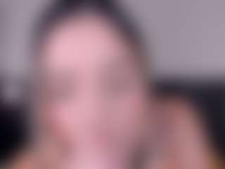 Live cam show with LaurentRosse1 - Blonde Hair on studioflirtlive.com