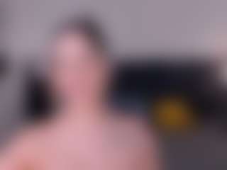 Live cam show with LaurentRosse1 - Blonde Hair on UwU Esports