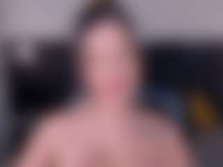 LaurentRosse1s Live-Sex-Cam-Show