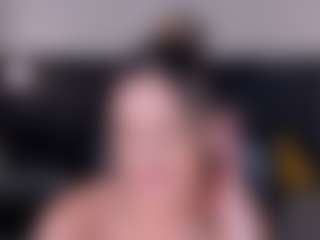 Live cam show with LaurentRosse1 - Erotic Dance on Fit Hotties