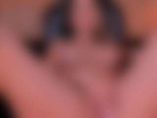 Live cam show with LaurentRosse1 - Blonde Hair on mypornchat.com