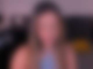 Live cam show with LaurentRosse1 - Blonde Hair on madthumbs