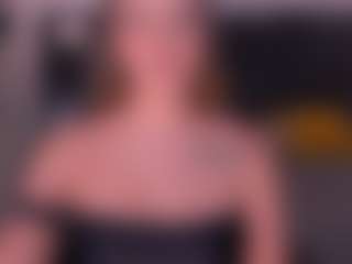 Show de Sexo ao Vivo na Câmera de LaurentRosse1