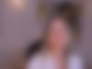 LaurentRosse1's Live Sex Cam Show