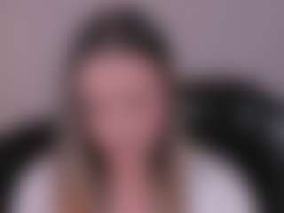 Live cam show with LaurentRosse1 - Blonde Hair on AdultVida.com