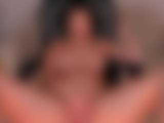 LaurentRosse1's Live Sex Cam Show