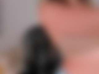 Live cam show with LaurentRosse1 - Blonde Hair Teen (18+) on Streamer API