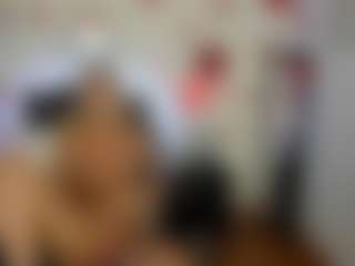 liaa-baby's Live Sex Cam Show