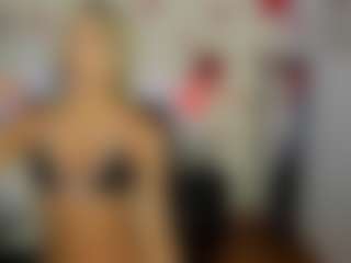 Live cam show with liaa-baby - Young Adult on SxyPornLive