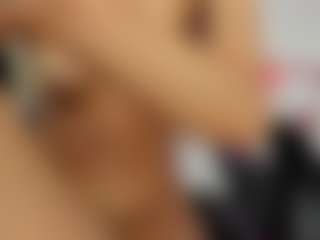 liaa-baby's Live Sex Cam Show