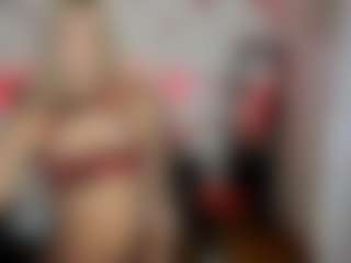 Live cam show with liaa-baby - Role Play on Camsoda Late Night