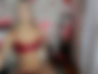 Live cam show with liaa-baby - Camel Toe on SmokeAndPoke