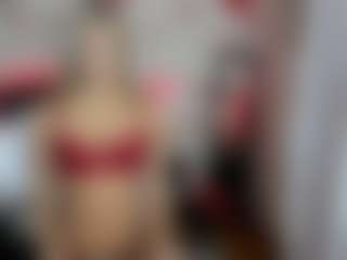 Live cam show with liaa-baby - Role Play on Latina Girls