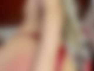 Live cam show with liaa-baby - Role Play on Stripli.com