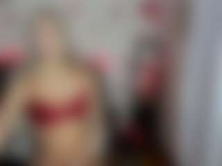 Live cam show with liaa-baby - Blonde Hair on instabang