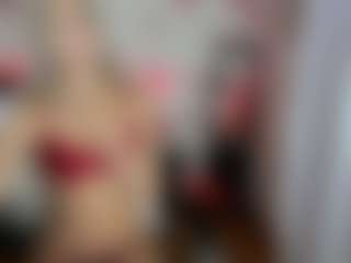 Live cam show with liaa-baby - Cum In Pussy on Hubzter Live