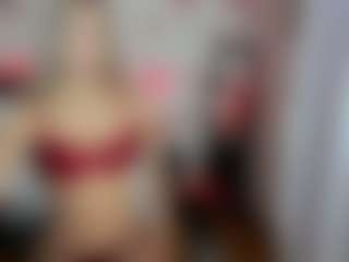 Live cam show with liaa-baby - Cum In Pussy on CamSodaAdn