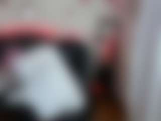Live cam show with liaa-baby - White Blonde Hair on Cam Slut | colombia