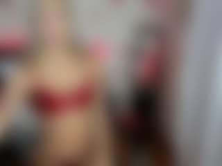 Live cam show with liaa-baby - Camel Toe on alttransgirls