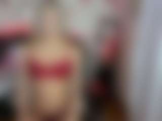 Live cam show with liaa-baby - Role Play on Free Soda