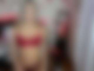 Live cam show with liaa-baby - Role Play on Instabang