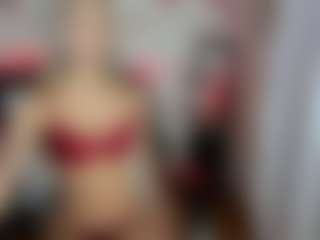 Live cam show with liaa-baby - Camel Toe on pussylord.com