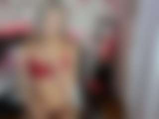 Live cam show with liaa-baby - Role Play on Fit Hotties