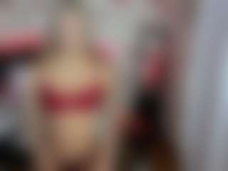 Live cam show with liaa-baby - Camel Toe on sexylivex.com