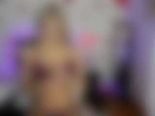 Live cam show with liaa-baby - Cum In Pussy on CamClone