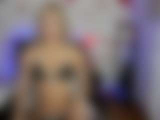 liaa-baby's Live Sex Cam Show