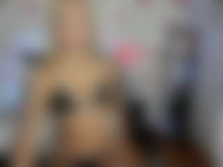 liaa-baby's Live Sex Cam Show