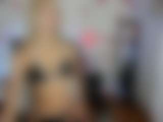 liaa-baby's Live Sex Cam Show