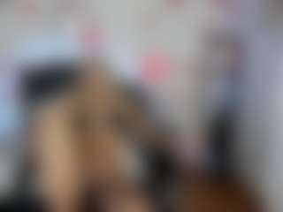 liaa-baby's Live Sex Cam Show