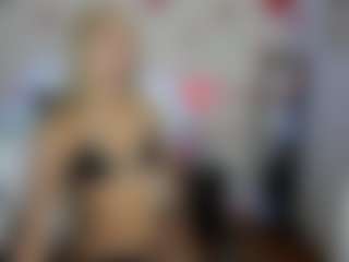 liaa-baby's Live Sex Cam Show
