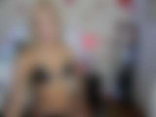 liaa-baby's Live Sex Cam Show