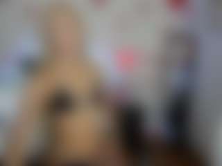 liaa-baby's Live Sex Cam Show