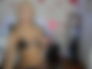 liaa-baby's Live Sex Cam Show