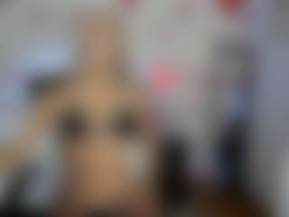 liaa-baby's Live Sex Cam Show
