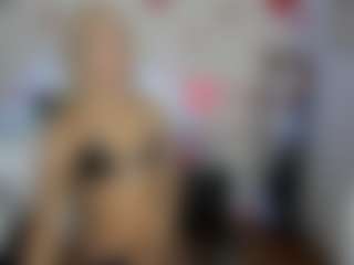 liaa-baby's Live Sex Cam Show