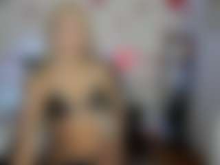 liaa-baby's Live Sex Cam Show