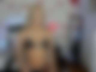 Live cam show with liaa-baby - Cum In Pussy on crypto-cams