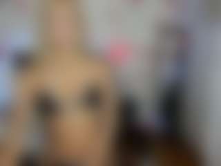 liaa-baby's Live Sex Cam Show