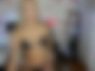 liaa-baby's Live Sex Cam Show