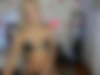 liaa-baby's Live Sex Cam Show