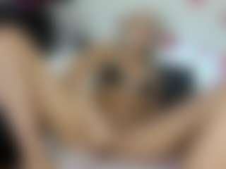 Live cam show with liaa-baby - Camel Toe on xxxlivecams.org