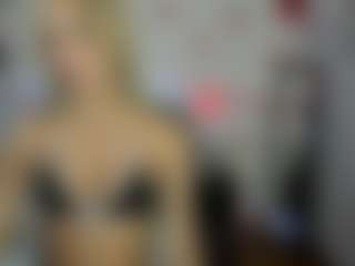 Live cam show with liaa-baby - Cum In Pussy on Chatstar